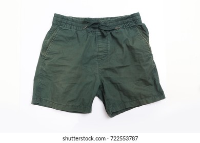 8,835 Short pant Images, Stock Photos & Vectors | Shutterstock