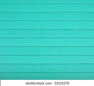 Green Siding Texture