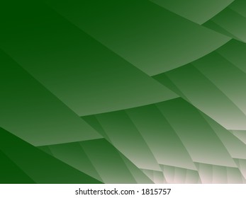 green simple abstract - Powered by Shutterstock - Get 15% off with code: PIKWIZARD15
