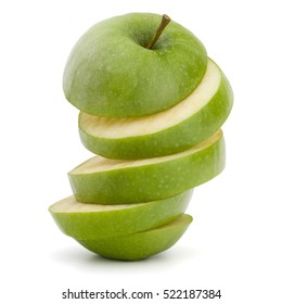 44,390 Apples stacked Images, Stock Photos & Vectors | Shutterstock