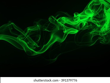 Emerald Green Stock Images, Royalty-Free Images & Vectors | Shutterstock