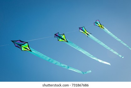 vulcan kite 3d vulcan kite 3d