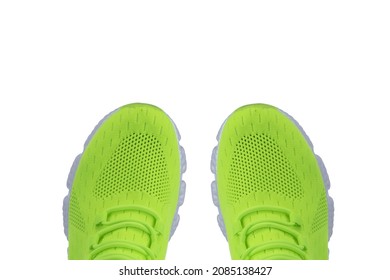 80,658 Green Sneaker Images, Stock Photos & Vectors | Shutterstock