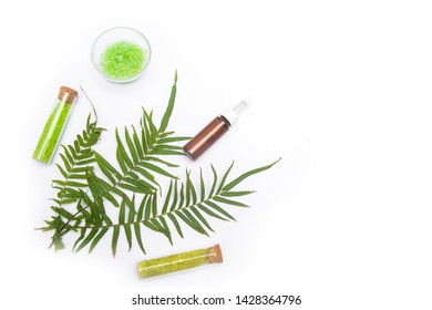 Green Spa Wellness Background Stock Photo 1428364796 | Shutterstock