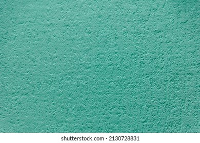 Green Sponge Texture, Green Background