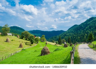 7,398 Apuseni mountain Images, Stock Photos & Vectors | Shutterstock