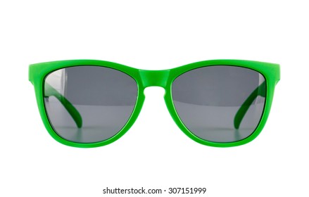 365,591 Green Glasses Images, Stock Photos & Vectors | Shutterstock