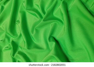 564 Emerald green satin sheets Images, Stock Photos & Vectors ...