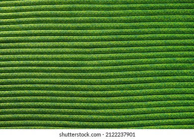 1 860 Synthetic Fiber Rope Images, Stock Photos, 3D objects, & Vectors ...