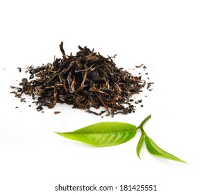 Tea-bush Images, Stock Photos & Vectors | Shutterstock