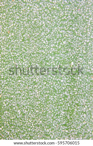 Green Terrazzo Floor Texture Background Stock Photo Royalty Free 595706015 Green Terrazzo Floor Texture Background Stock Photo Royalty Free 595706015