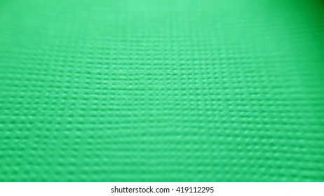 
green texture