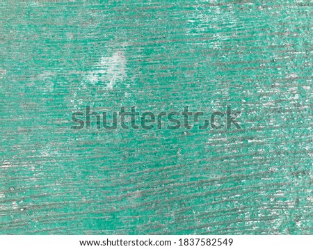 Green texture abstrack bacground HD