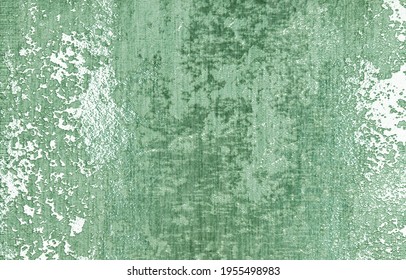 green texture background for graphic design - Shutterstock ID 1955498983