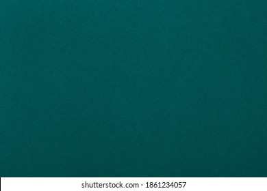 Green Texture Paper Background, Template