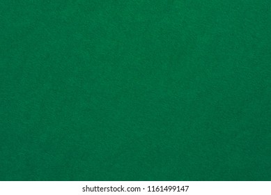 Green Texture Paper Backgrounds