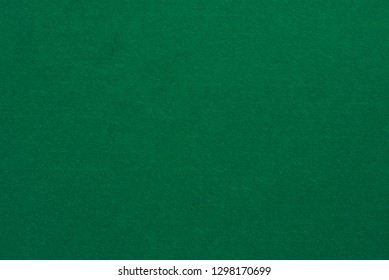 Green Texture Paper Backgrounds