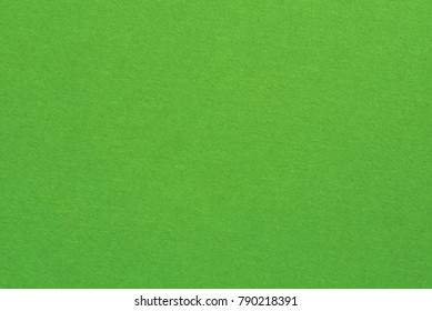 Green Texture Paper Backgrounds