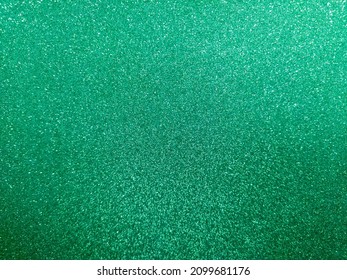 Green Texture, Sparkle Green Texture