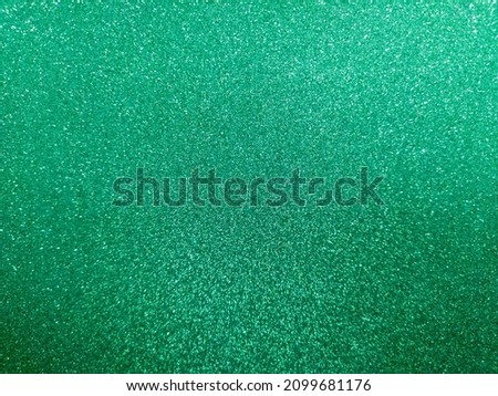 Green Texture, Sparkle Green Texture