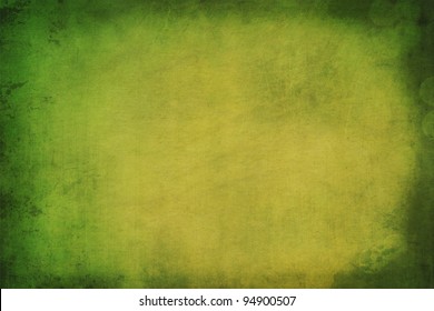 187,956 Green splatter background Images, Stock Photos & Vectors ...