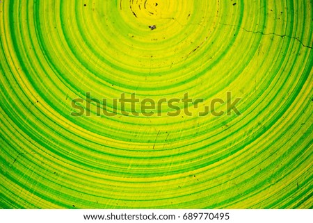 Similar – Image, Stock Photo [HB09.1] A.whole.winter.long.