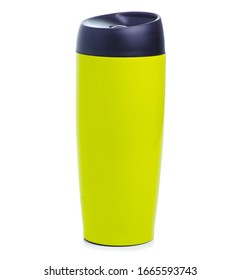 Download Thermo Cup Images Stock Photos Vectors Shutterstock Yellowimages Mockups