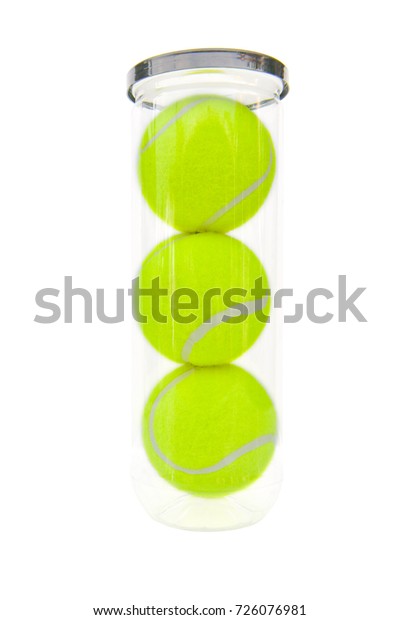 Tennis Ball Cookie Jar