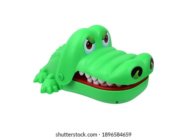 711 Crocodile Finger Images, Stock Photos & Vectors | Shutterstock