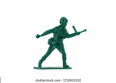 67 Sixteen soldiers Images, Stock Photos & Vectors | Shutterstock