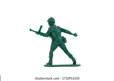 304 Five Toy Soldiers Images, Stock Photos & Vectors | Shutterstock