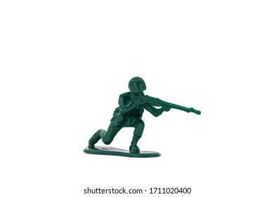 large army men toys