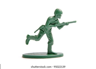 8,706 Toy Army Men Images, Stock Photos & Vectors | Shutterstock