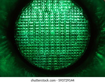 Traffic light texture Stock Photos, Images & Photography | Shutterstock