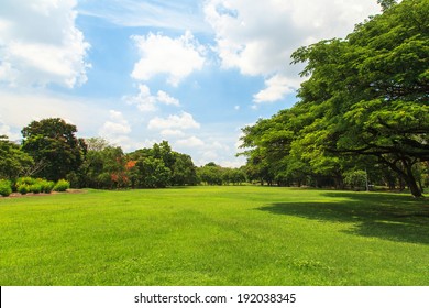 3,428,000 Sky garden Images, Stock Photos & Vectors | Shutterstock