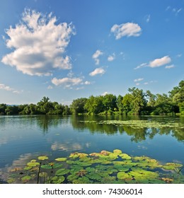 Idyllic Summer Day On Lake Wingra But >> Green Lake Images Stock Photos Vectors Shutterstock Idyllic Summer Day On Lake Wingra But >> Green Lake Images Stock Photos Vectors Shutterstock
