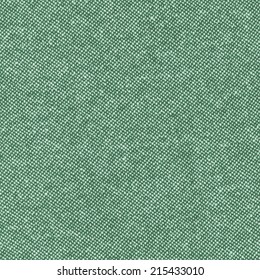 Green  Tweed Texture. Useful  As Background