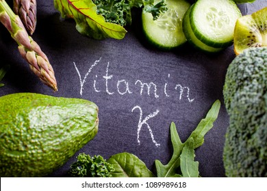 vitamin k images stock photos vectors shutterstock