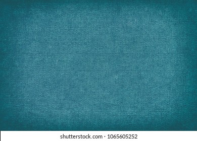 2,323,094 Green Fabric Background Images, Stock Photos & Vectors 