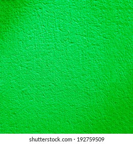 Green Wall Texture Stock Photo 192759509 | Shutterstock