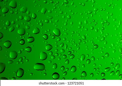 160,042 Go green background Images, Stock Photos & Vectors | Shutterstock