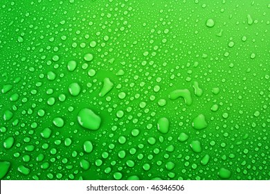251,697 Green water bubbles Images, Stock Photos & Vectors | Shutterstock