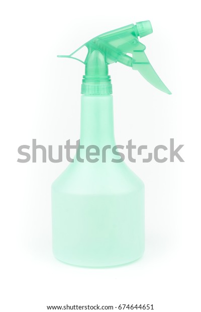 water spray bottle for ironing