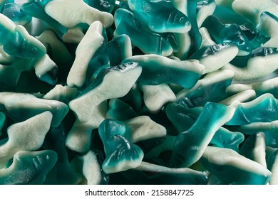 12,176 Candy fish Images, Stock Photos & Vectors | Shutterstock