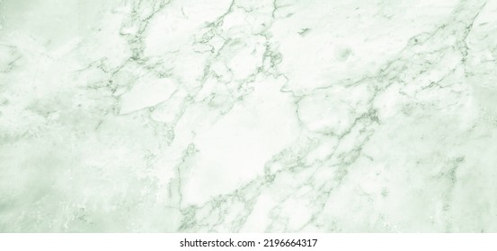 Green White Marble Wall Surface Gray Pattern Graphic Abstract Light Elegant For Do Floor Plan Ceramic Counter Texture Tile Silver Background.