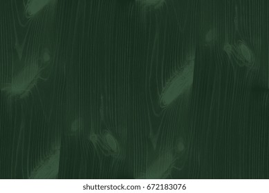 Green Wooden Texture Seamless Background Stock Photo 672183076 ...