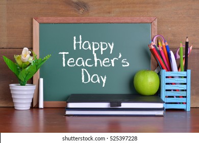 98,099 Teachers day Stock Photos, Images & Photography | Shutterstock