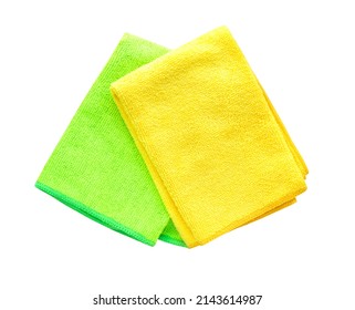 4,726 Yellow cleaning towels Images, Stock Photos & Vectors | Shutterstock