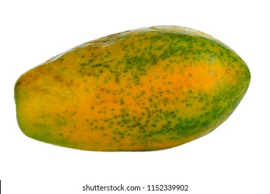 Pawpaw Images, Stock Photos & Vectors | Shutterstock