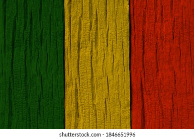 Yellow Green Red Flag Images Stock Photos Vectors Shutterstock